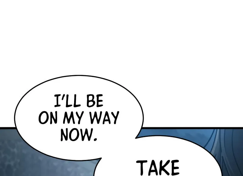 Read The New Beggars