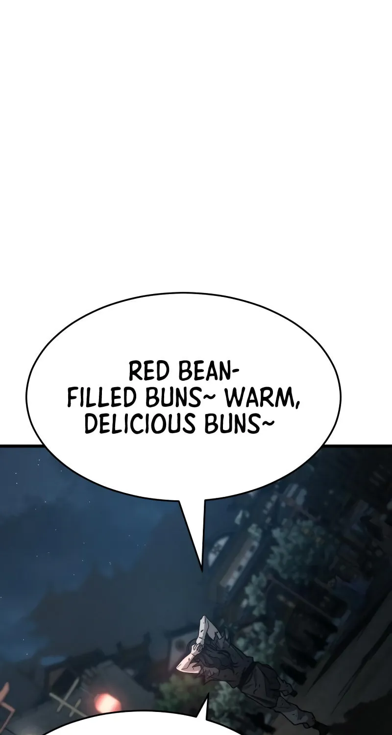 Read The New Beggars
