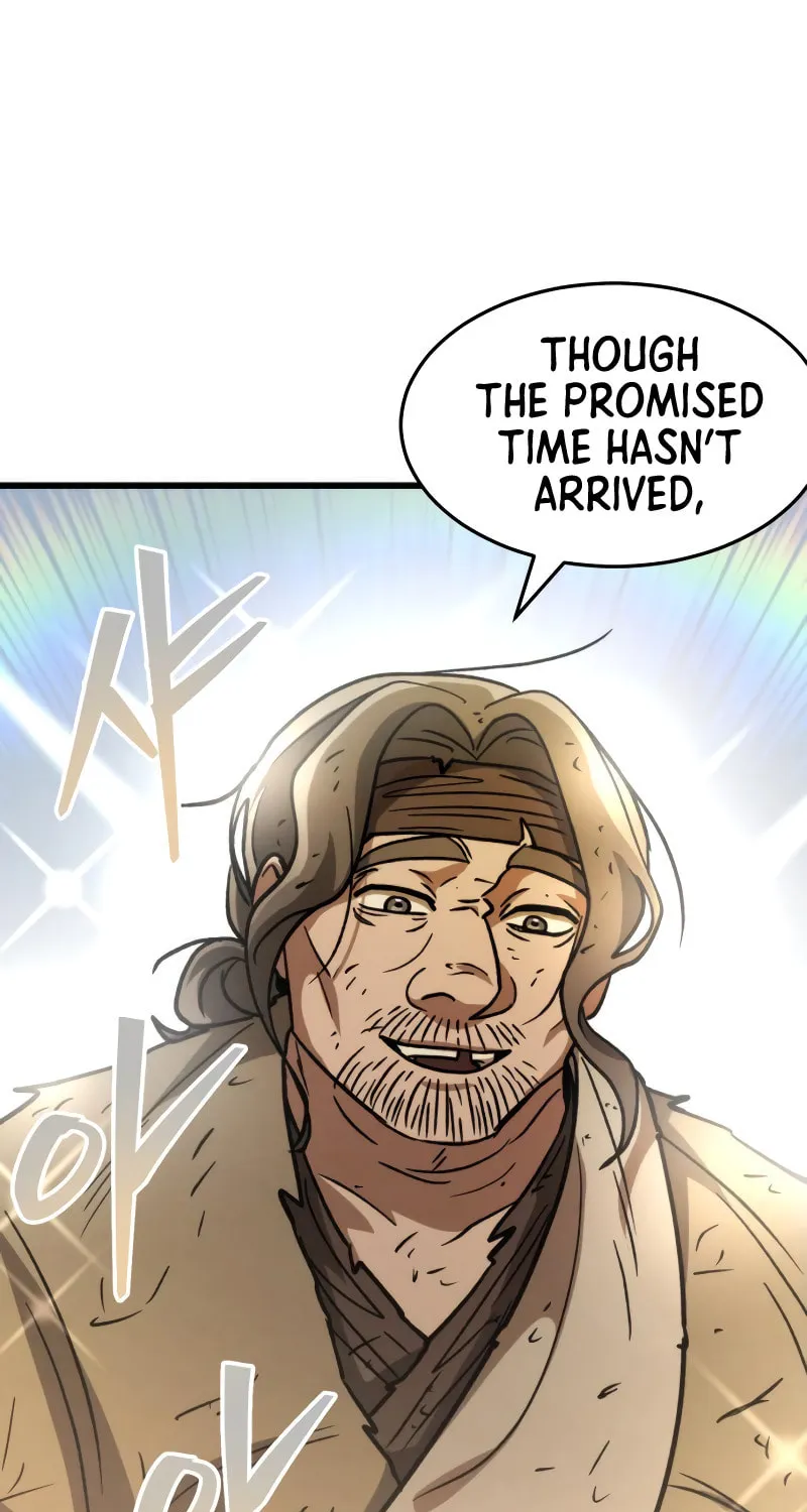 Read The New Beggars