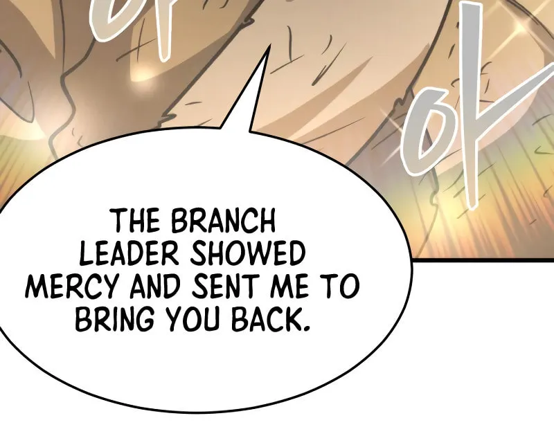 Read The New Beggars