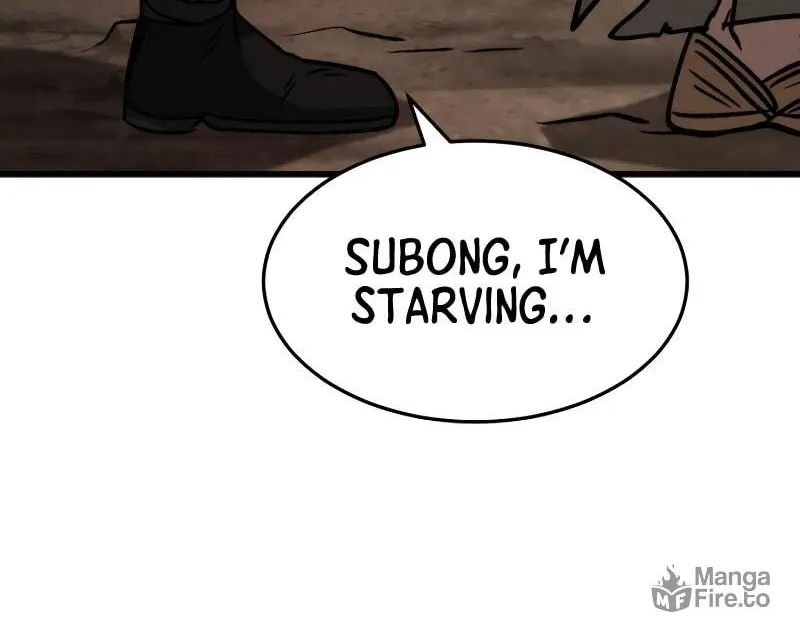 Read The New Beggars