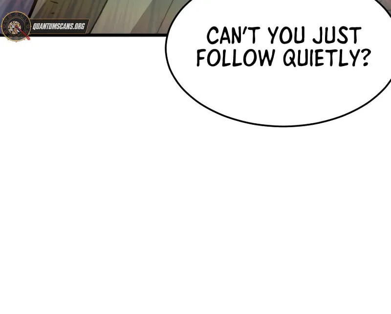 Read The New Beggars