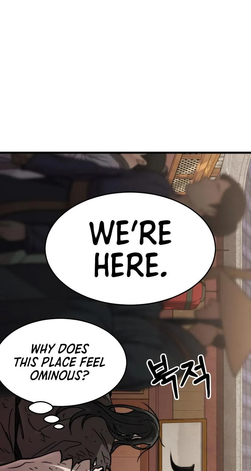Read The New Beggars