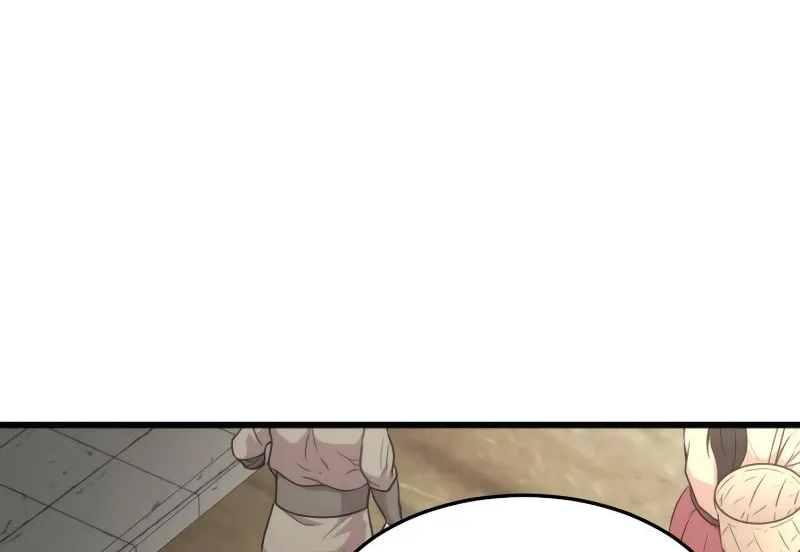 Read The New Beggars