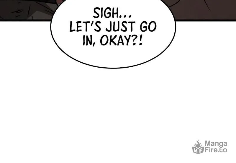 Read The New Beggars