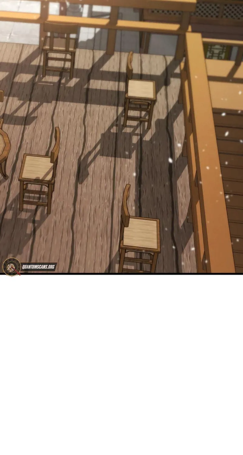 Read The New Beggars