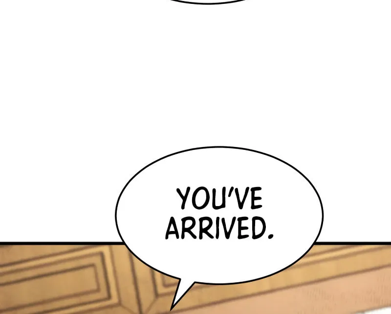 Read The New Beggars