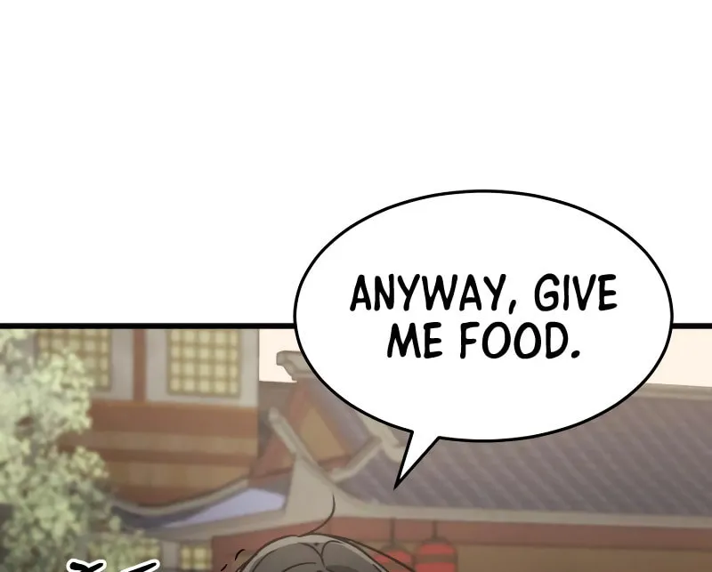 Read The New Beggars