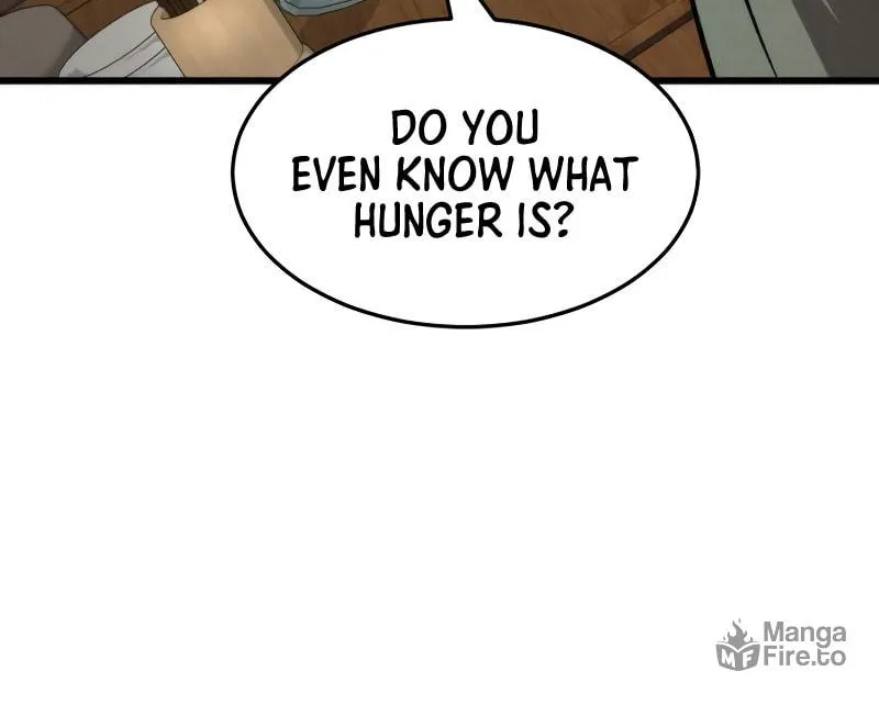 Read The New Beggars