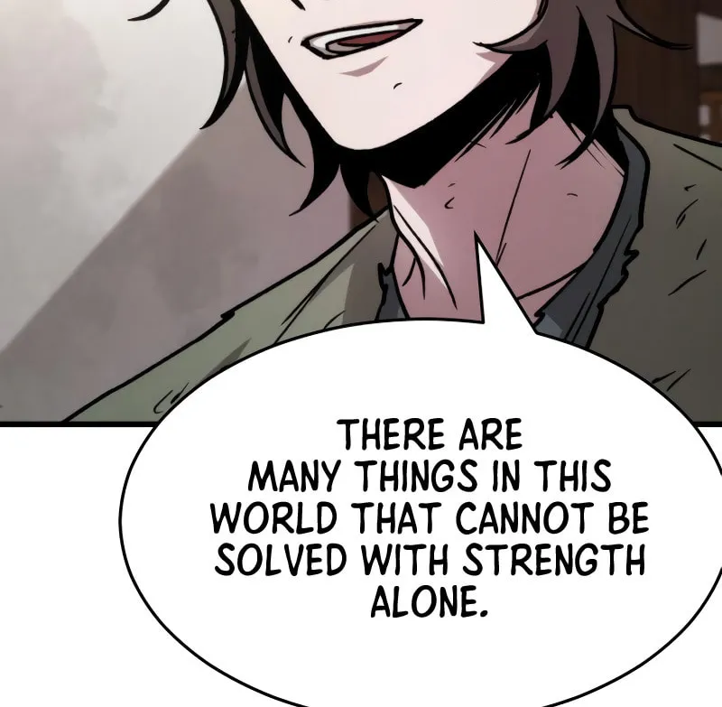 Read The New Beggars