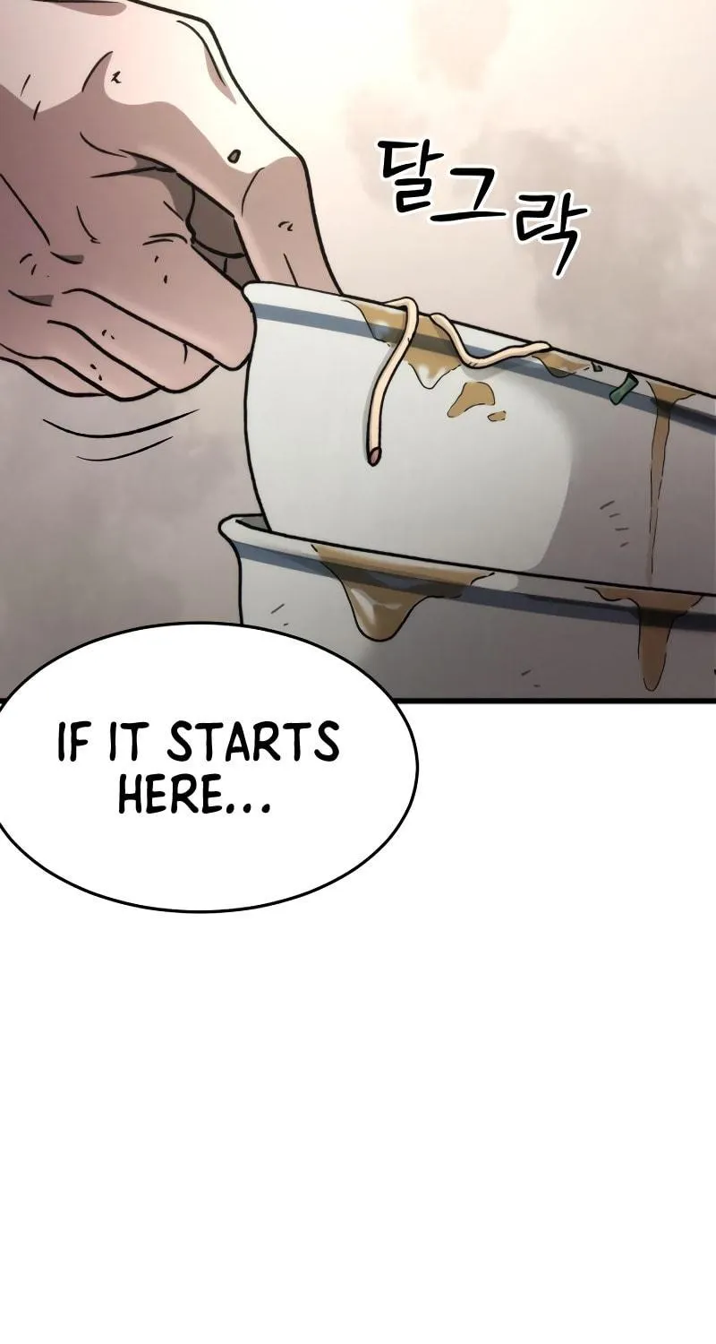 Read The New Beggars