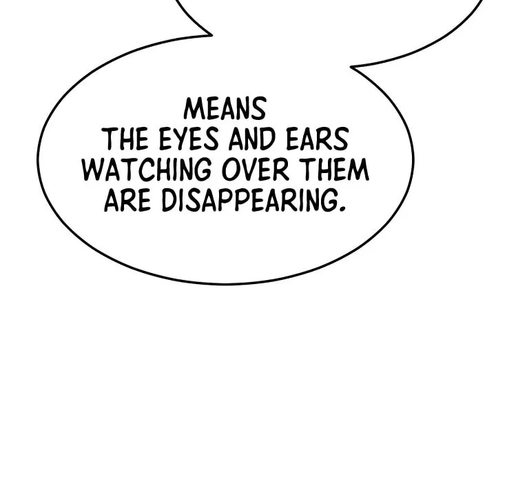 Read The New Beggars