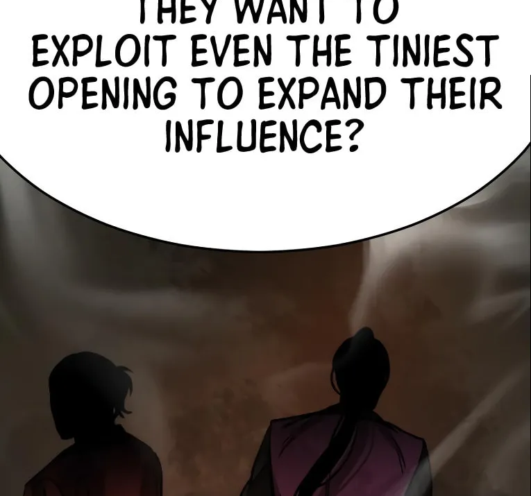 Read The New Beggars
