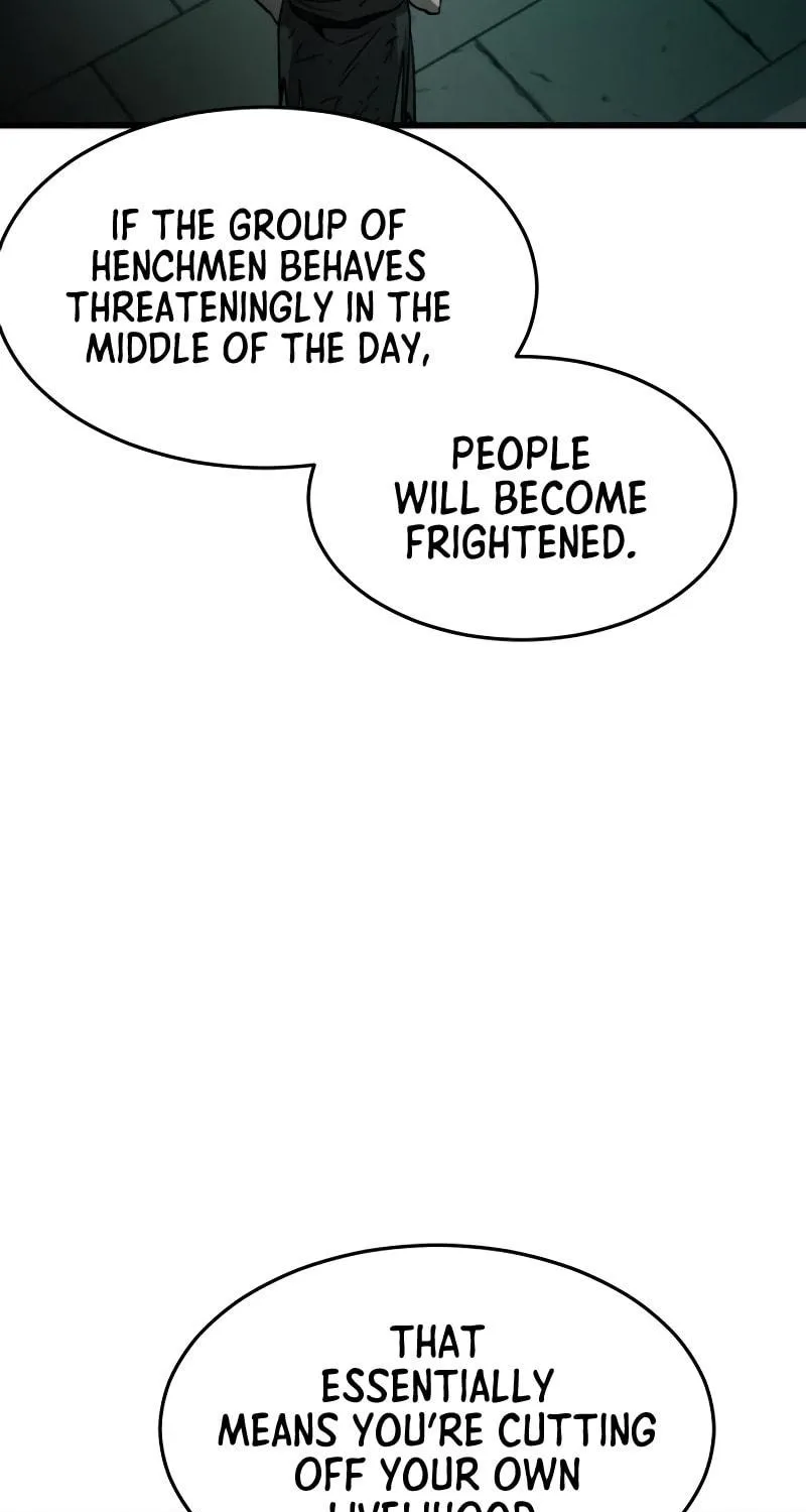 Read The New Beggars