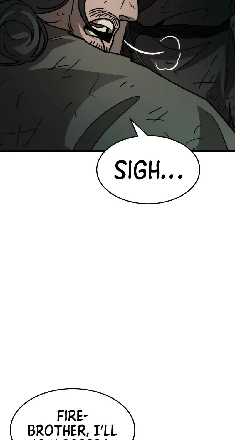 Read The New Beggars