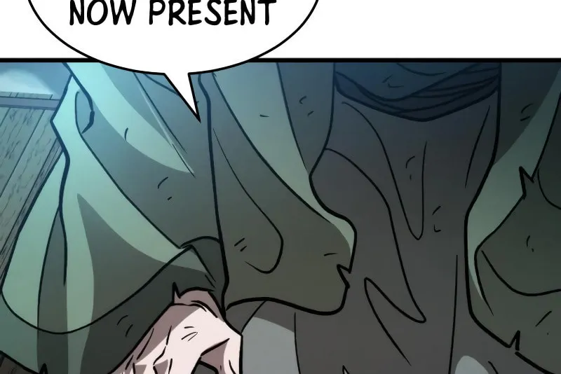 Read The New Beggars