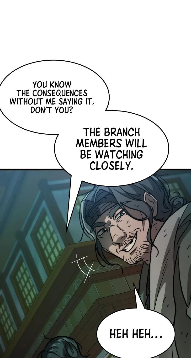 Read The New Beggars