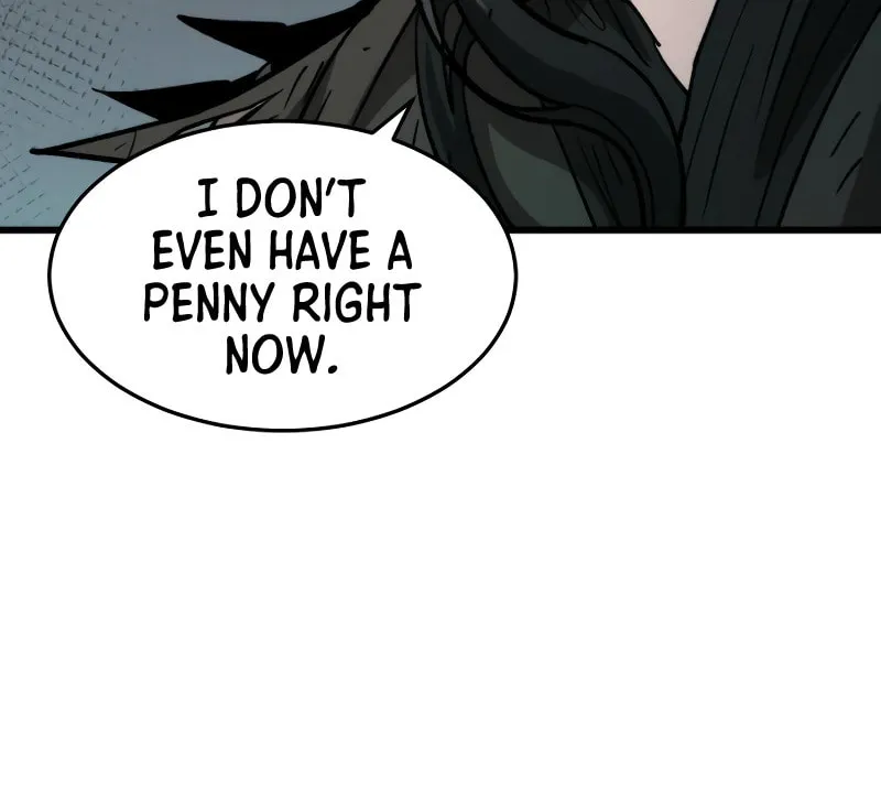 Read The New Beggars
