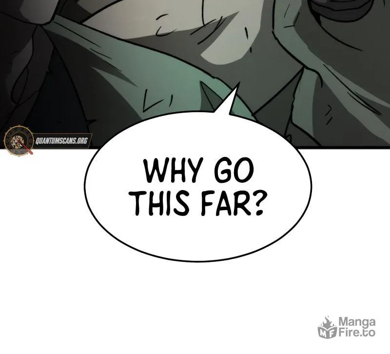 Read The New Beggars