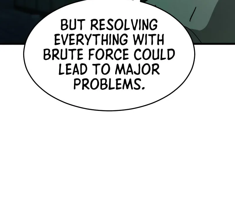Read The New Beggars