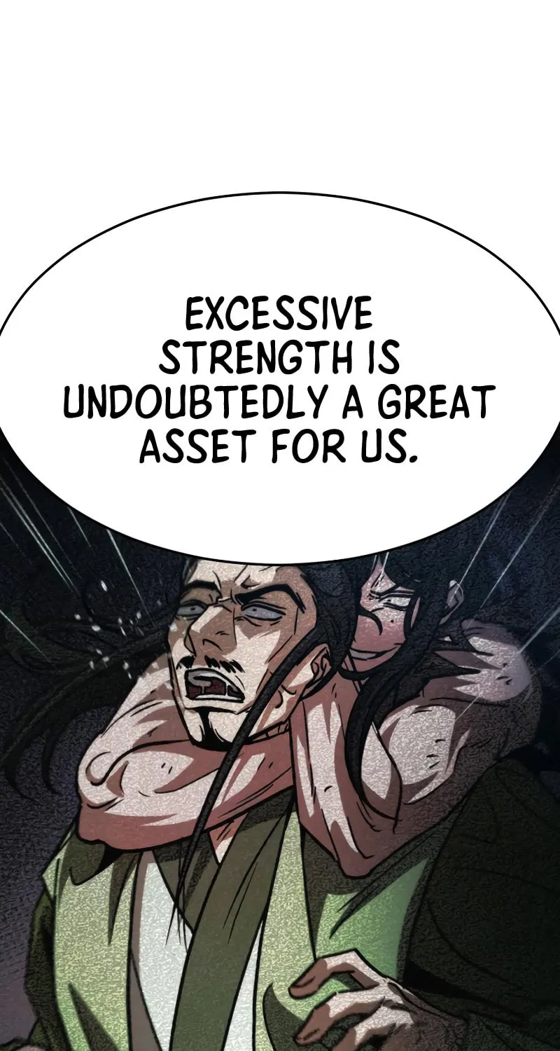 Read The New Beggars