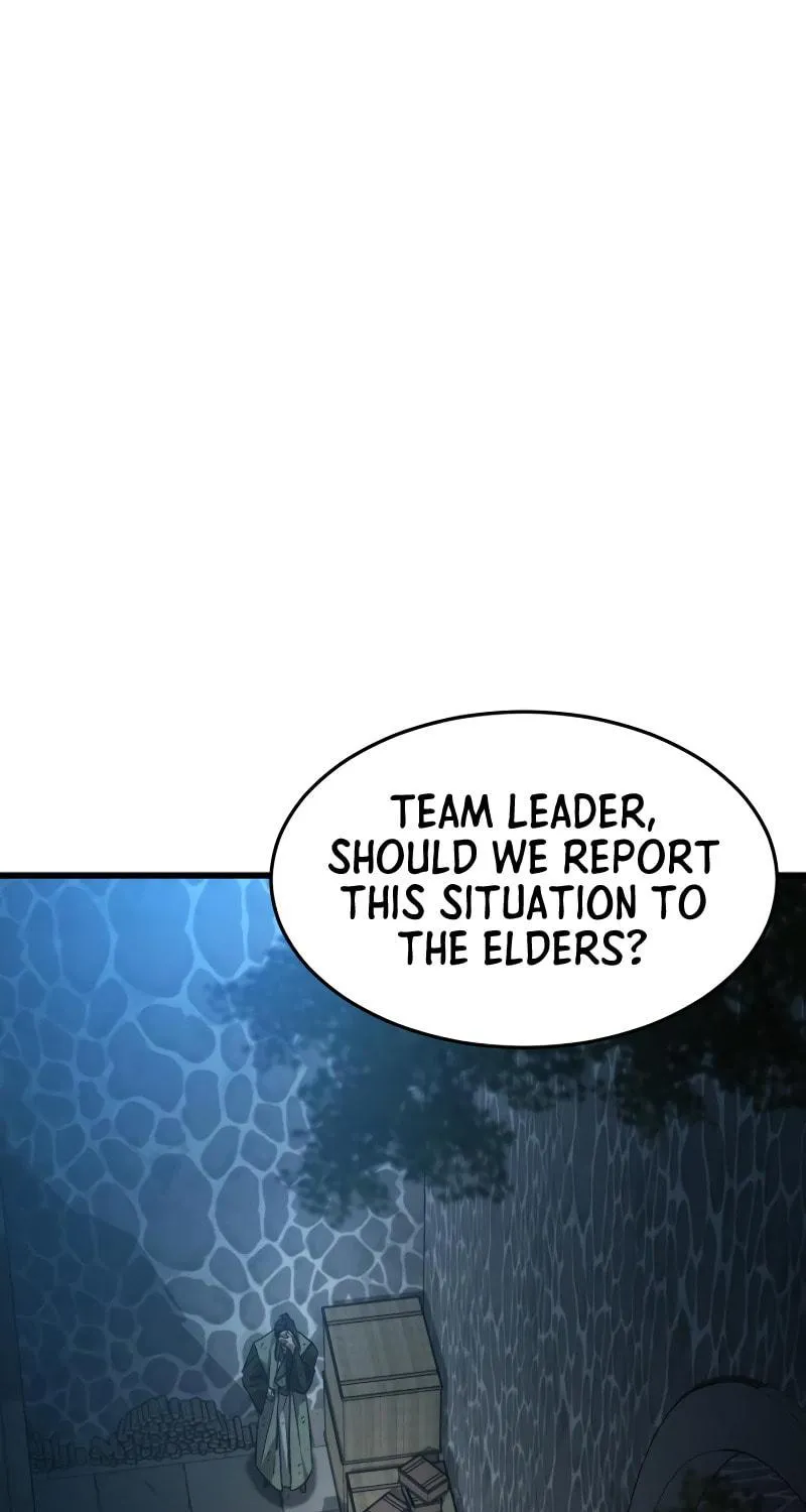 Read The New Beggars