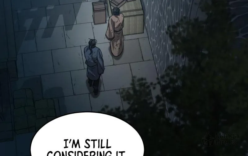 Read The New Beggars