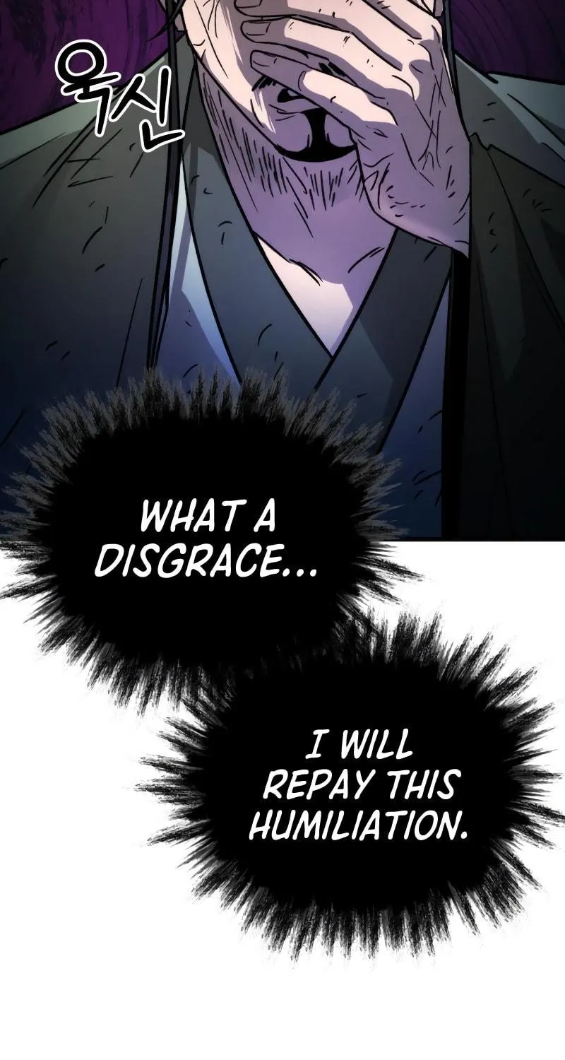 Read The New Beggars
