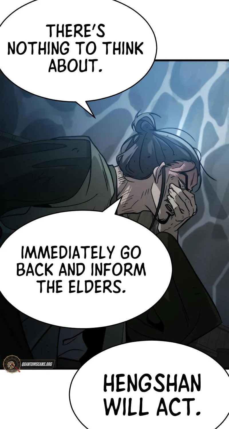 Read The New Beggars