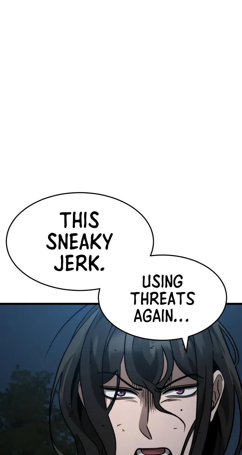 Read The New Beggars