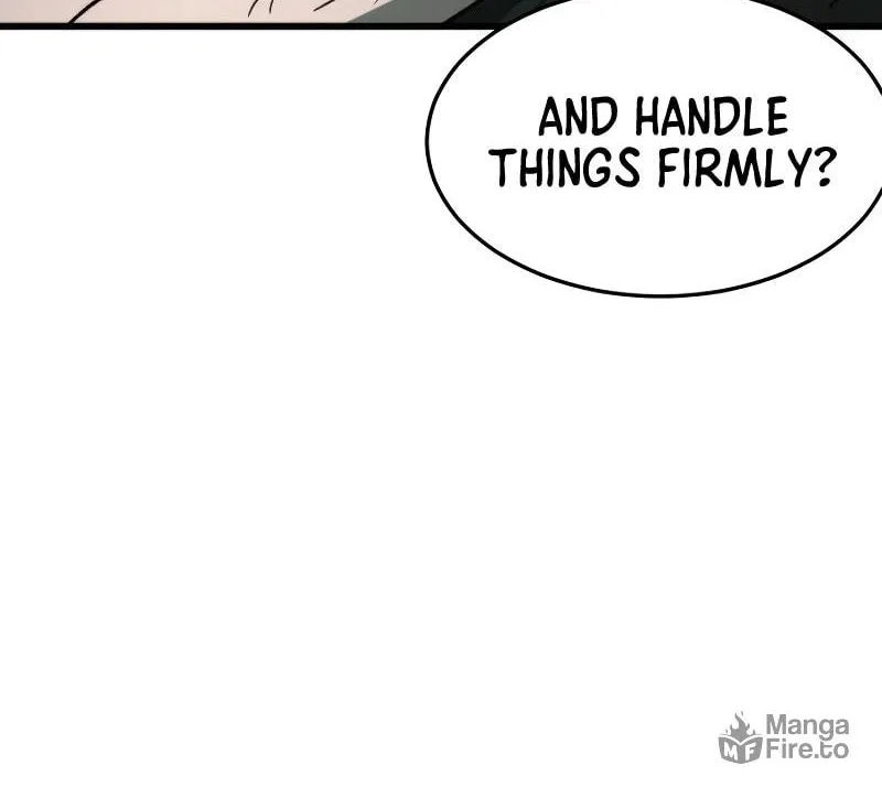 Read The New Beggars