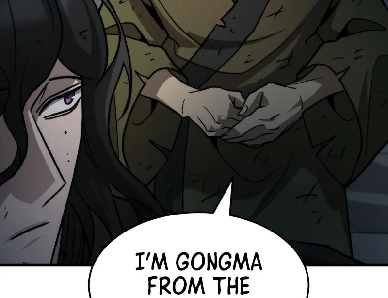 Read The New Beggars
