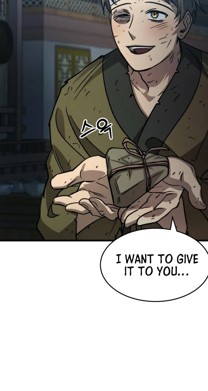 Read The New Beggars
