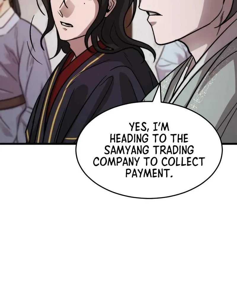 Read The New Beggars