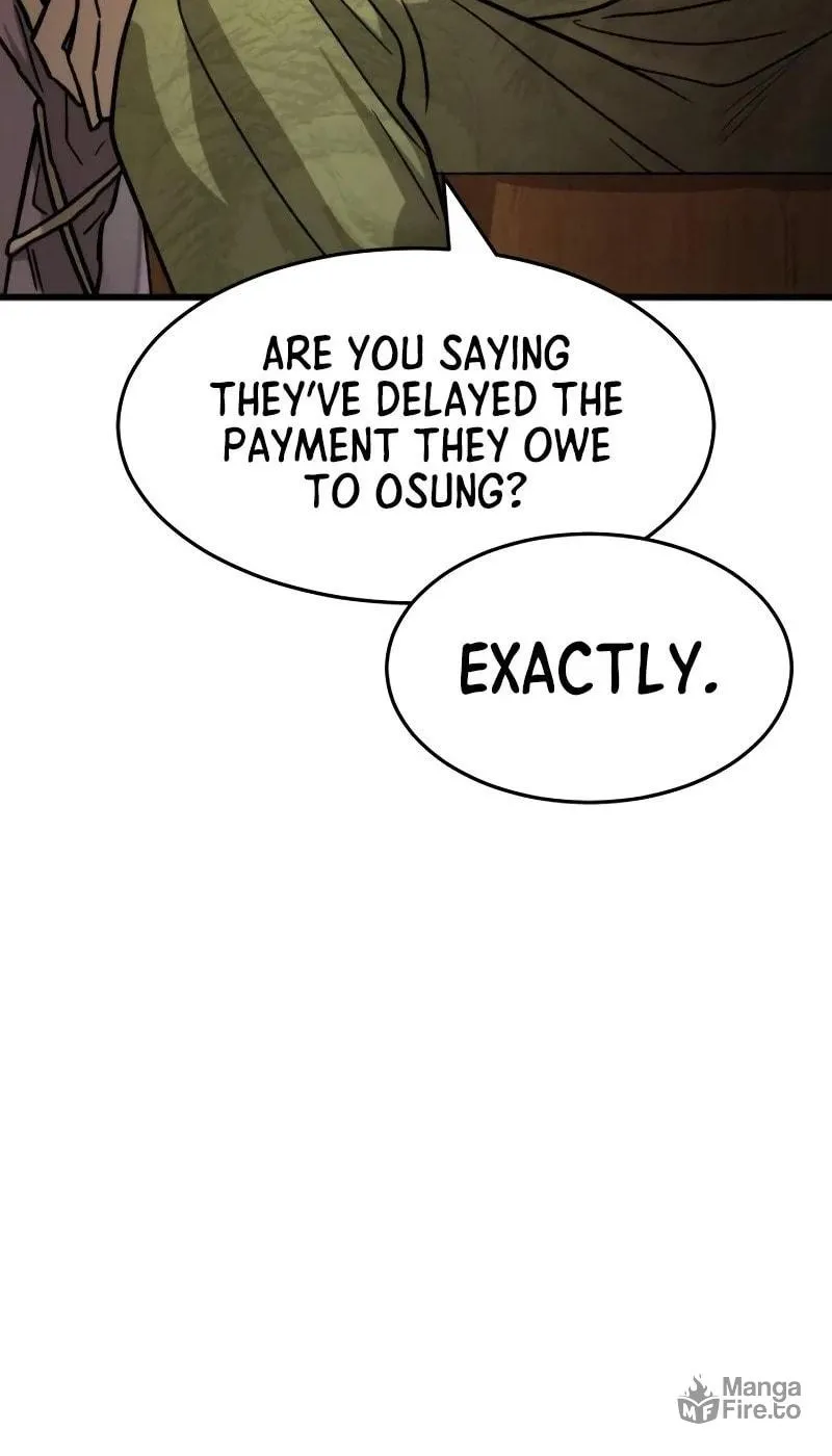 Read The New Beggars