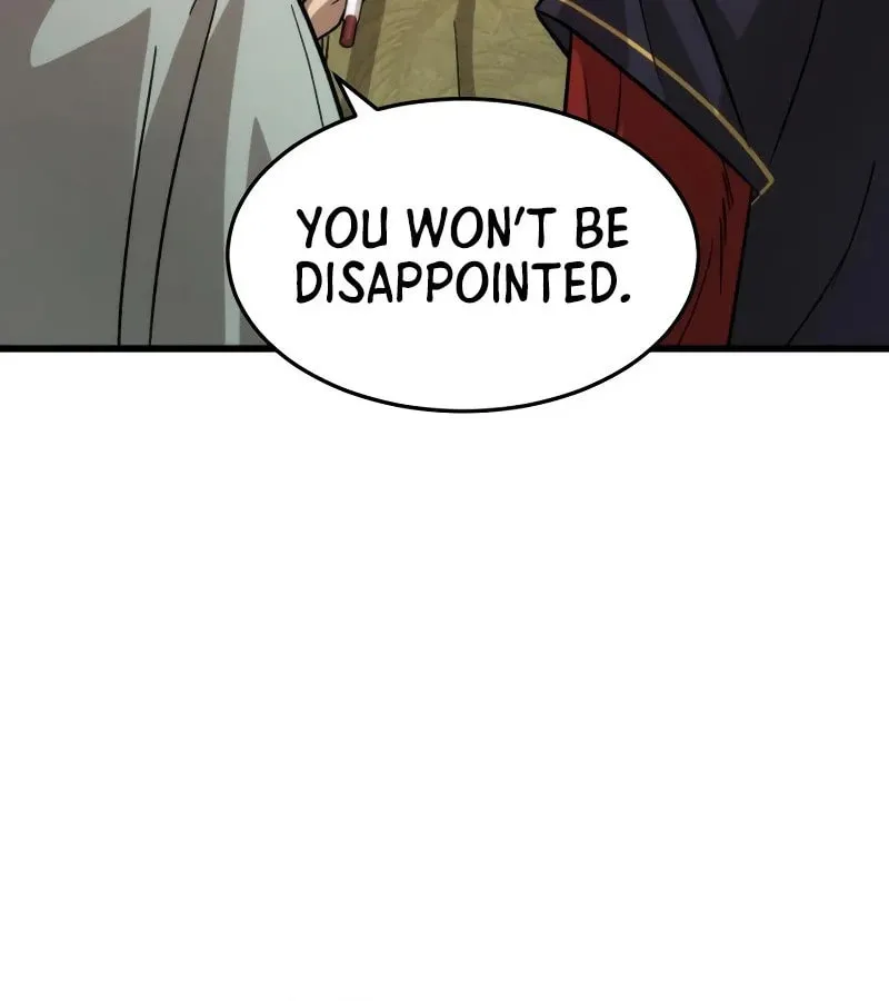 Read The New Beggars