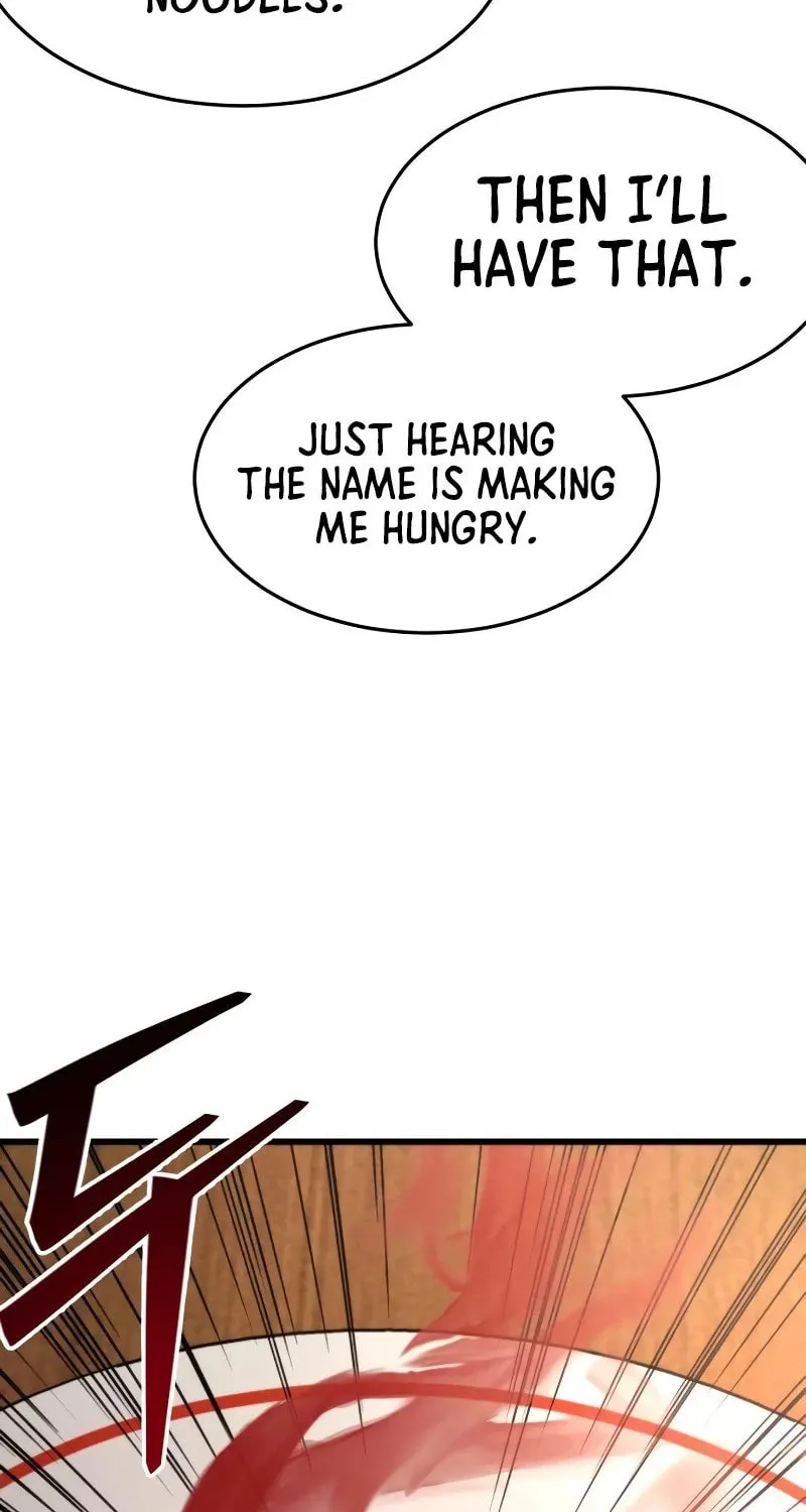 Read The New Beggars