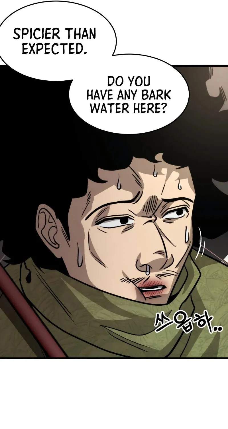 Read The New Beggars
