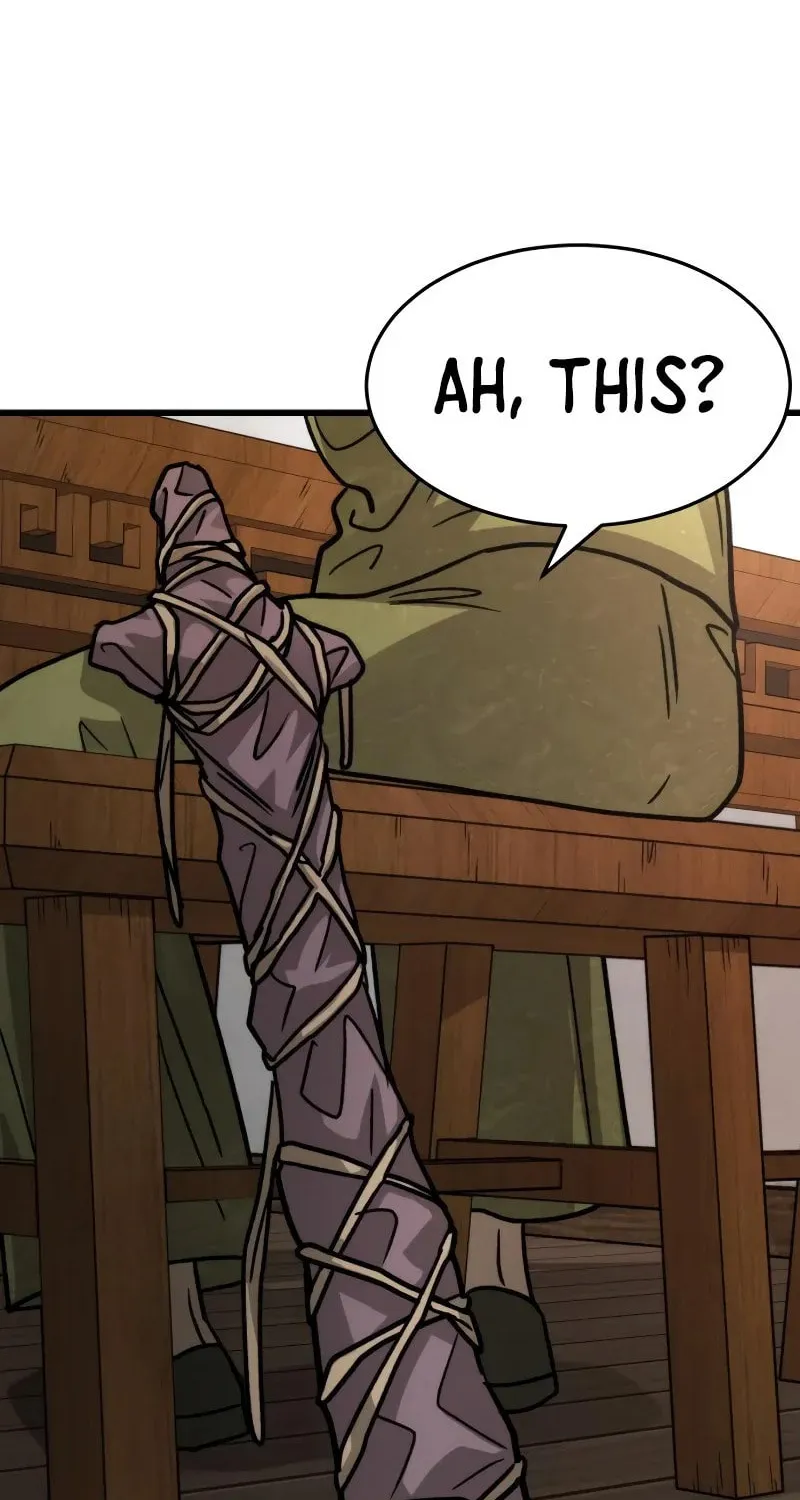 Read The New Beggars