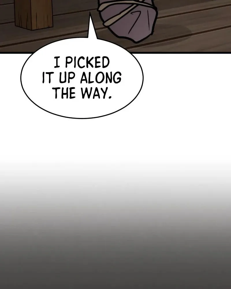 Read The New Beggars