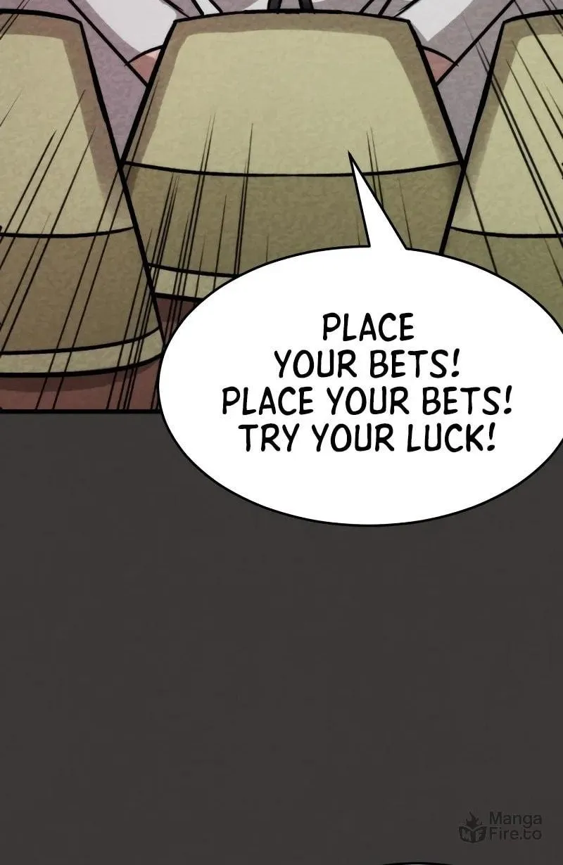 Read The New Beggars
