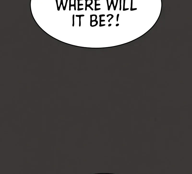 Read The New Beggars