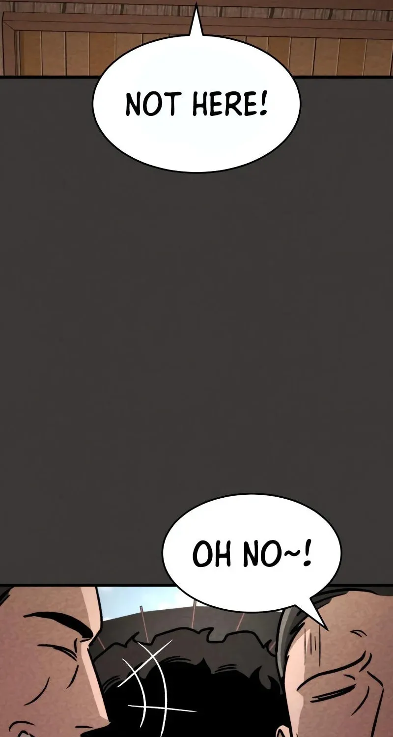 Read The New Beggars
