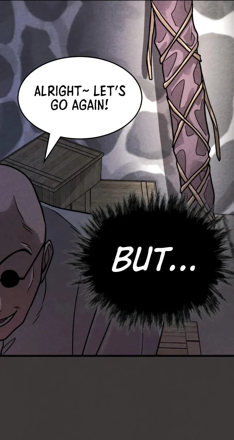 Read The New Beggars