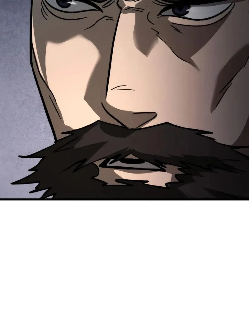 Read The New Beggars