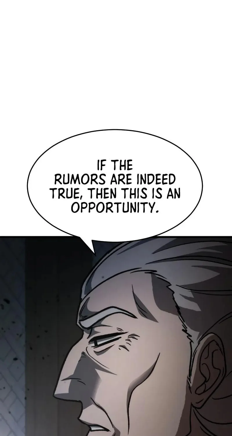 Read The New Beggars