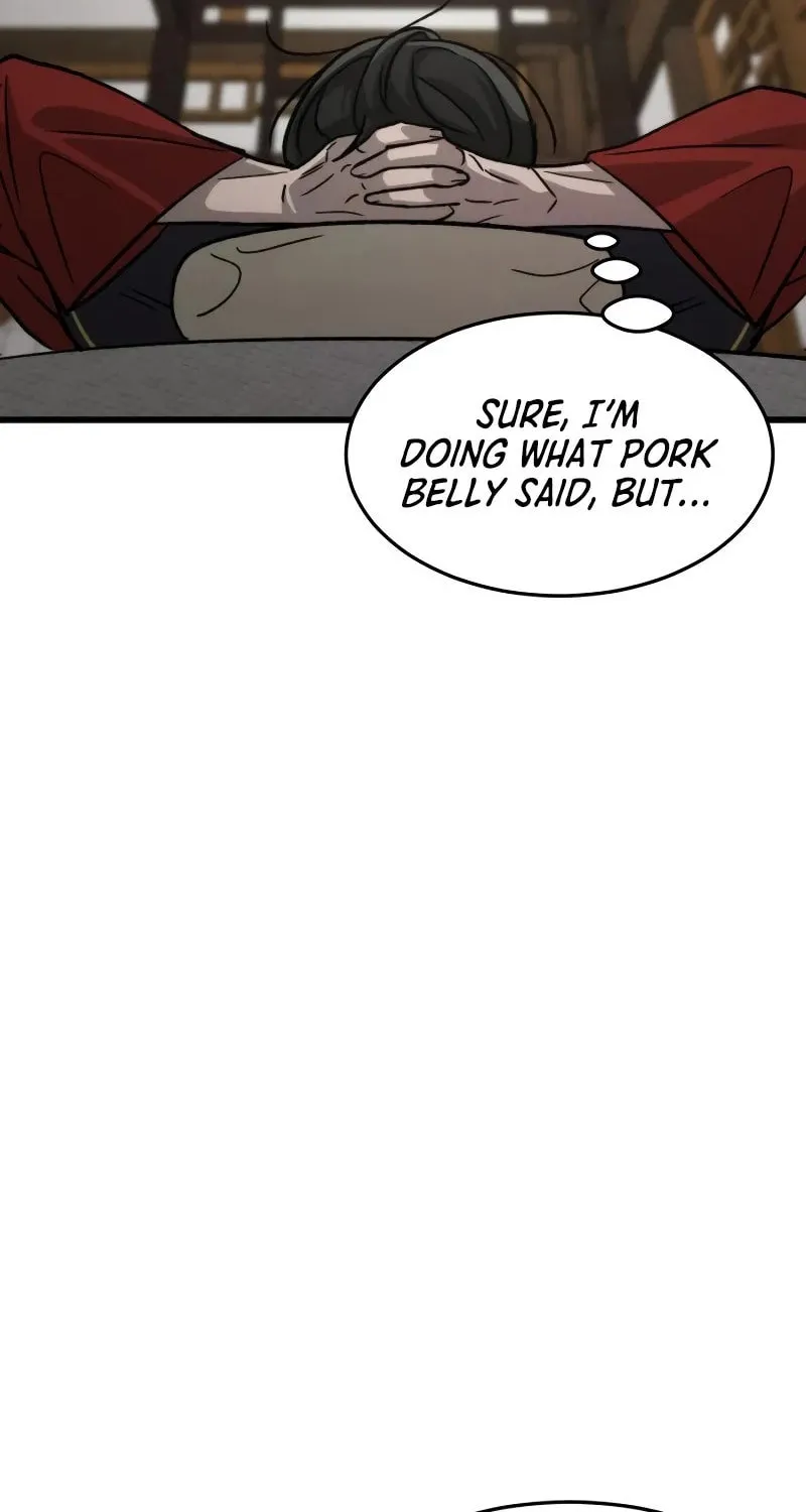 Read The New Beggars