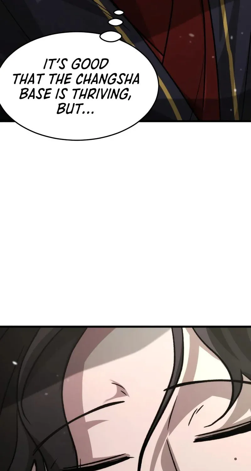 Read The New Beggars