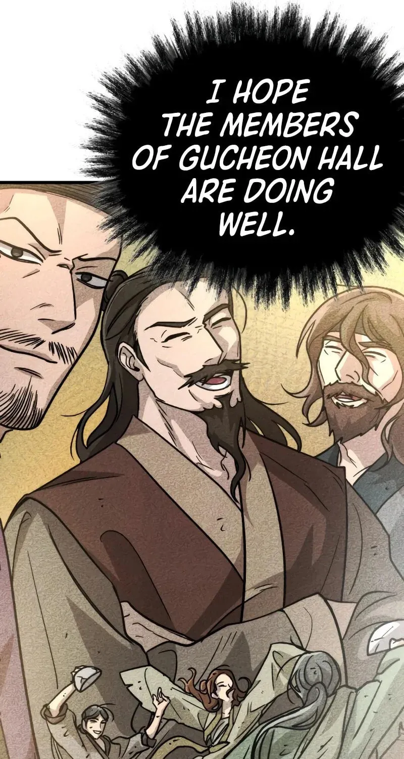 Read The New Beggars