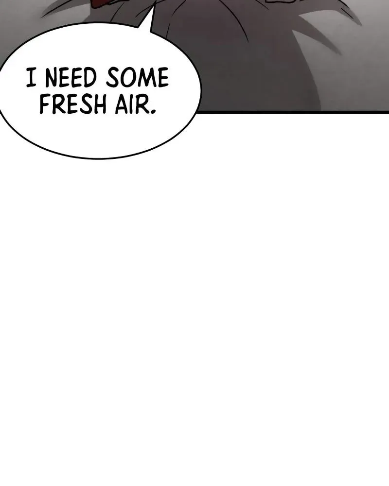 Read The New Beggars